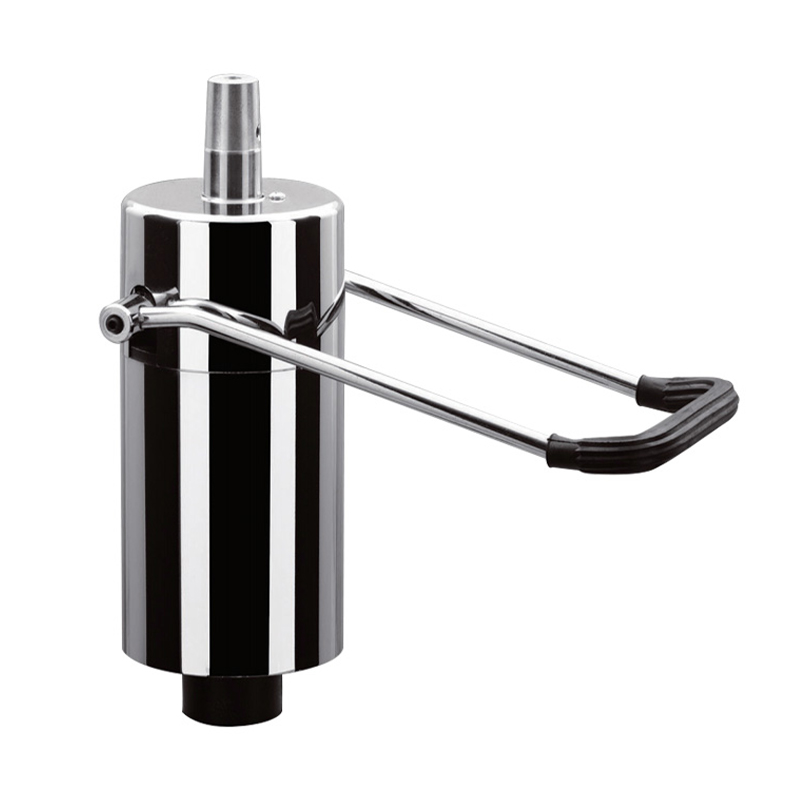 Salon Chair Hydraulic Pump (DA-11)