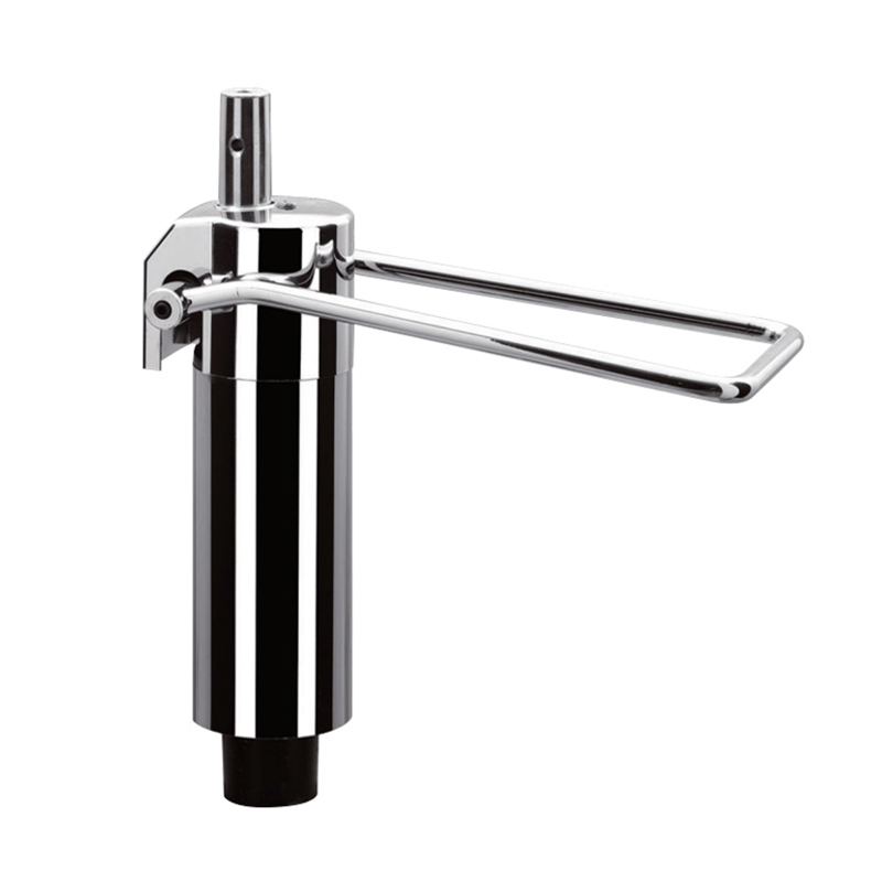 Salon Chair Hydraulic Pump(DA-14)