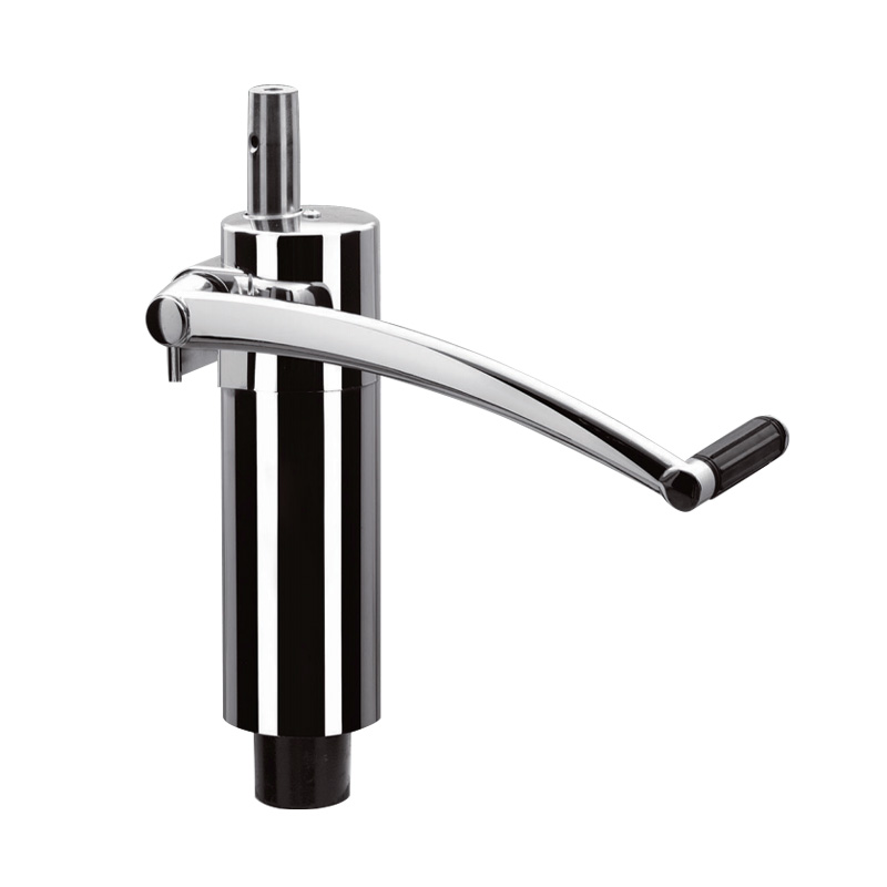 Salon Furniture Salon Chair Hydraulic Pump(DA-17)