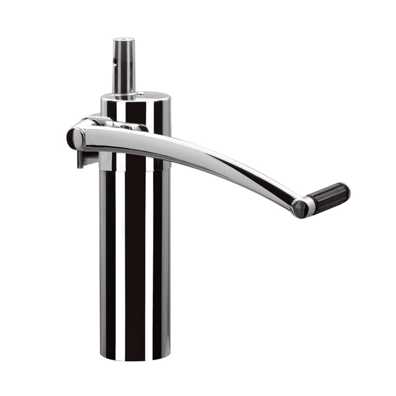 Barber Chair Hydraulc Pump (DA-19)