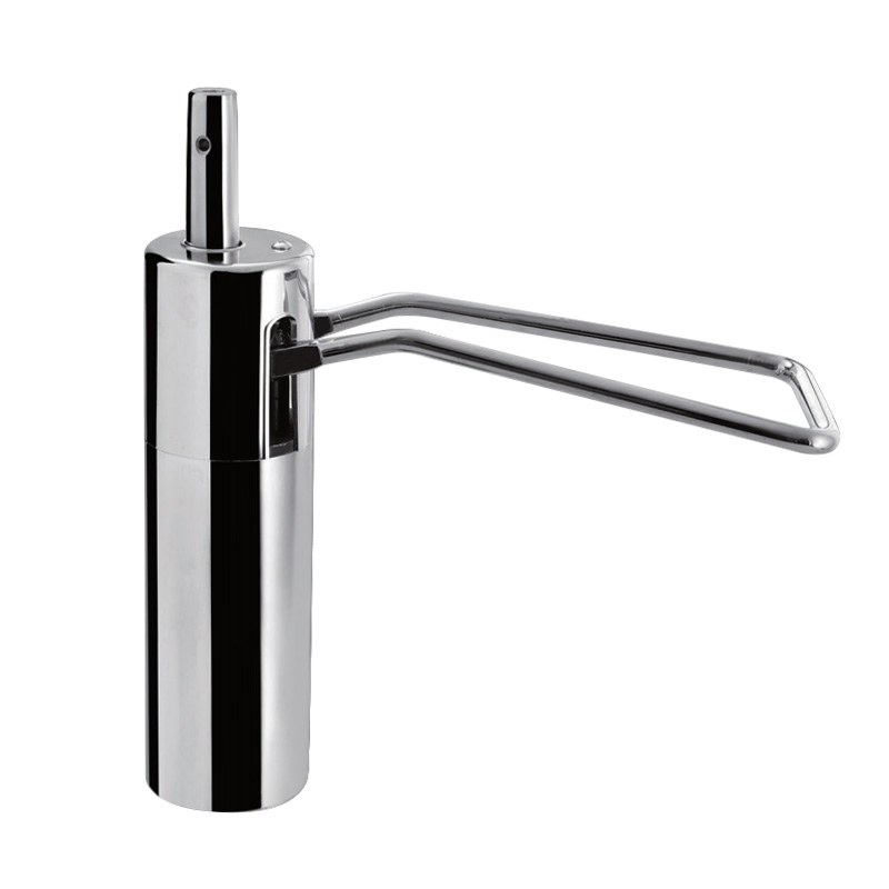 Salon Chair Hydraulic Pump (DA-20-02)