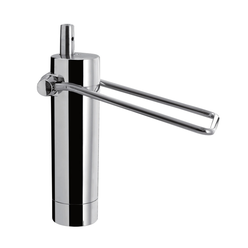 Styling Chair Hydraulic Pump(DA-25-02)