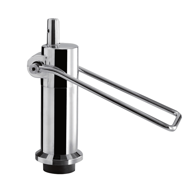 Salon Chair Hydraulic Pump(DA-26-02)