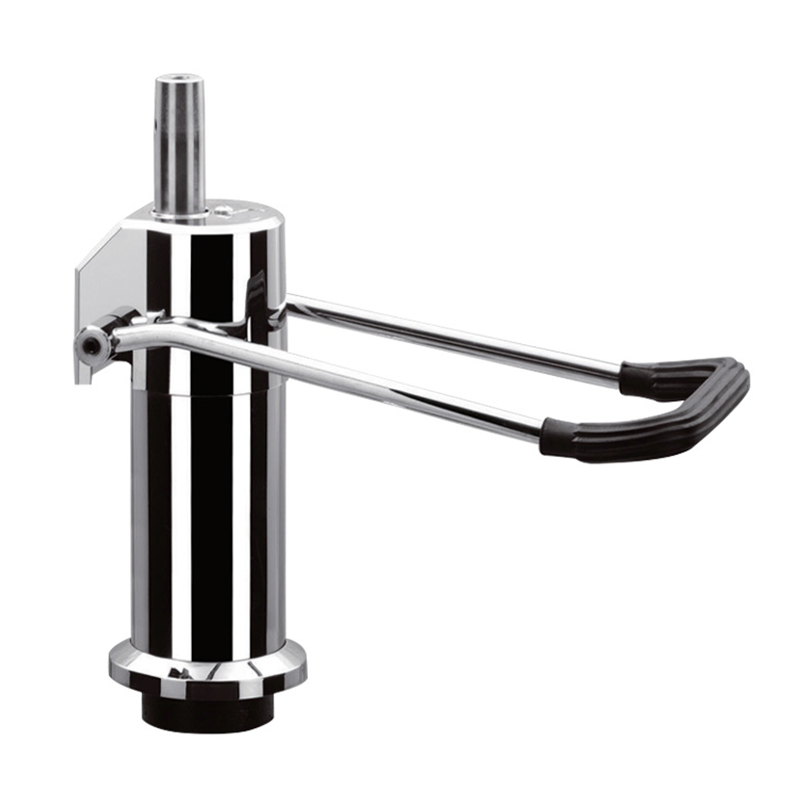 Hairdressing Chair Hydraulic Pump (DA-05)