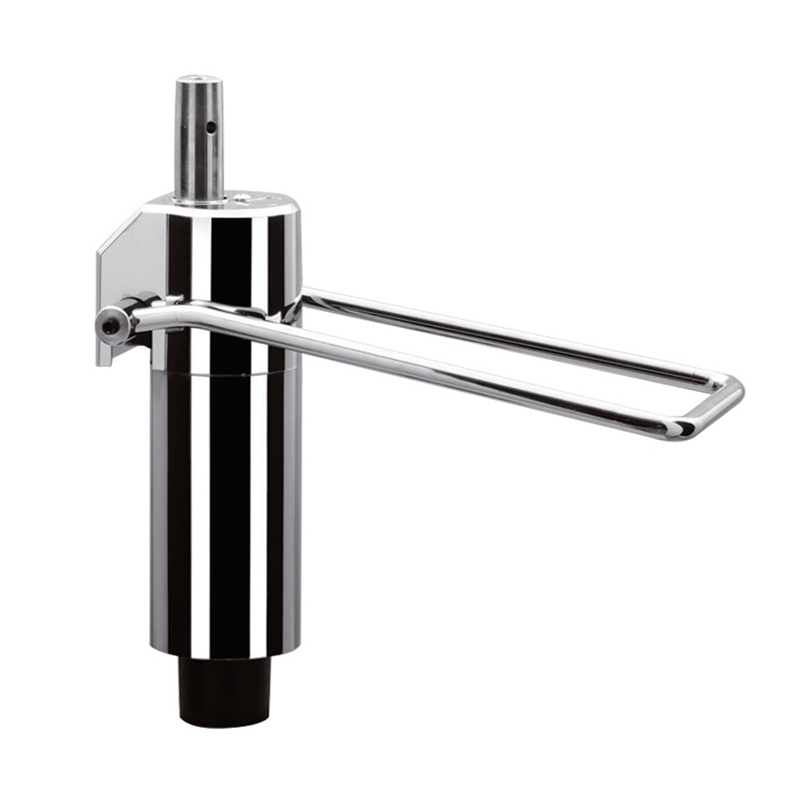 High Quality Salon Chair Hydraulic Pump (DA-07)