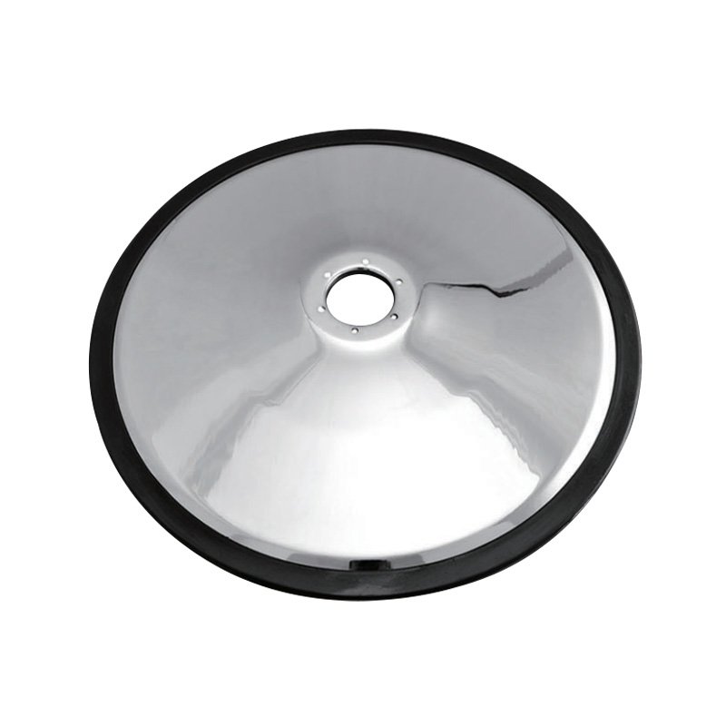 Salon Chair Round Base (DB-11)