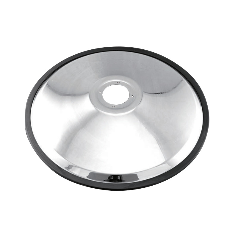 595mm Diameter Barber Chair Base (DB-14)