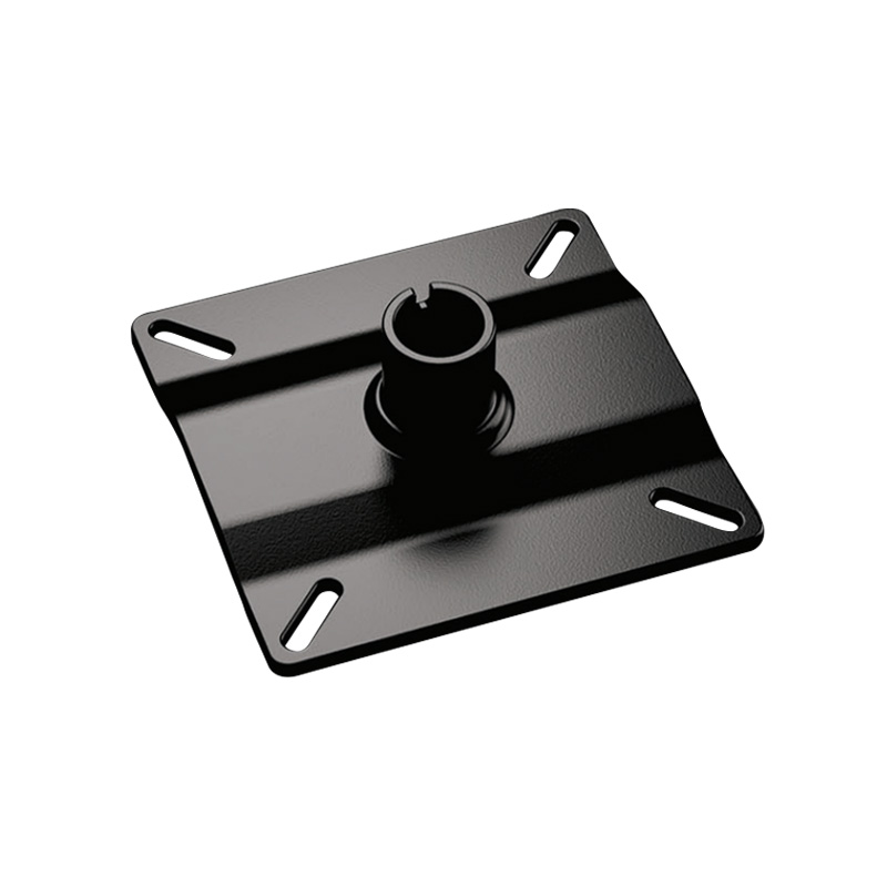 Salon Chair Accessory Chair Pump Connection Bracket DN-01